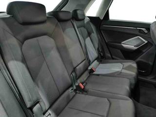 AUDI Q3 usata, con ESP