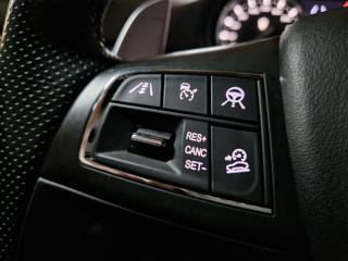 MASERATI Levante usata, con Sedili sportivi