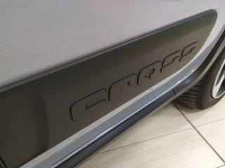 FIAT Panda usata, con Autoradio digitale