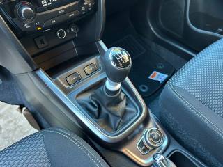 SUZUKI Vitara usata, con Controllo trazione