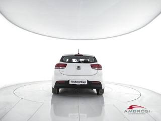 KIA Rio usata 5