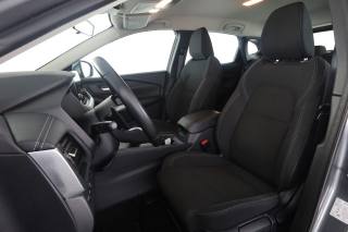 NISSAN Qashqai Qashqai MHEV 158 CV Xtronic Business