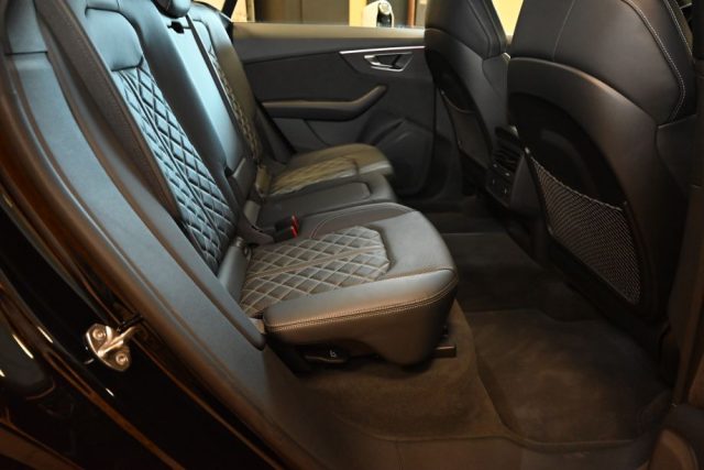 AUDI Q8 usata 72