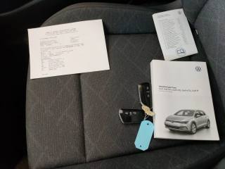 VOLKSWAGEN Golf usata, con Immobilizzatore elettronico
