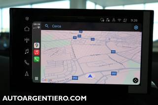 AUDI Q2 usata, con Bluetooth