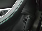 BYD Seal usata, con Antifurto
