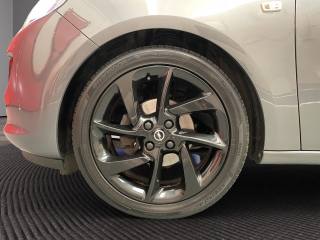 OPEL Adam usata, con Lettore CD