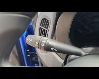 FIAT Pandina usata, con Specchietti laterali elettrici