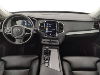 VOLVO XC90 usata, con Controllo automatico clima