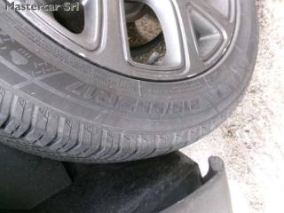 FIAT 500X usata, con Cruise Control