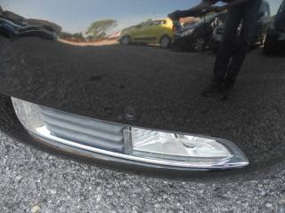 OPEL Insignia usata 58