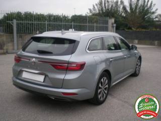 RENAULT Talisman usata, con Chiusura centralizzata