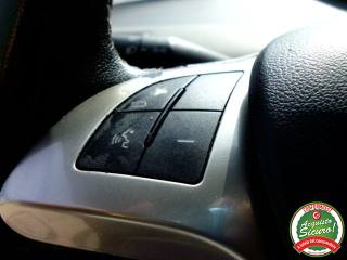 LANCIA Ypsilon usata, con Volante multifunzione