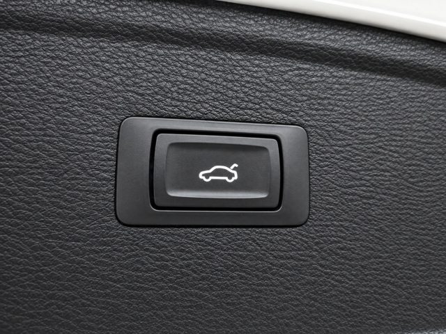 AUDI Q5 usata, con Fari Xenon