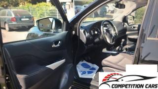 NISSAN Navara usata, con Fendinebbia