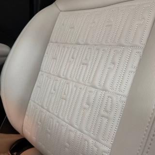 FIAT 500e usata, con Climatizzatore