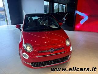 FIAT 500 usata, con Airbag Passeggero