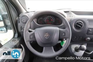 RENAULT Master usata 7