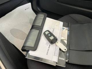 BMW 118 usata 27