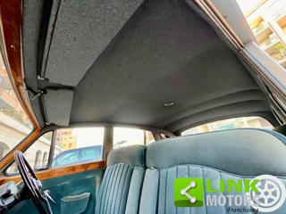 BENTLEY Other usata 19