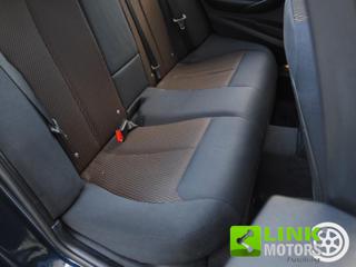 BMW 318 usata 42