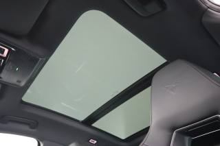 CUPRA Formentor usata 7