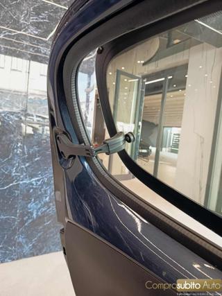 CITROEN C1 usata 18