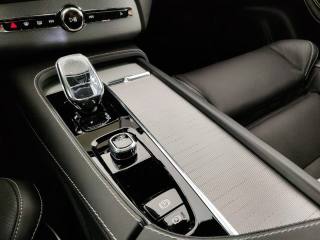 VOLVO XC90 usata, con Tettuccio apribile