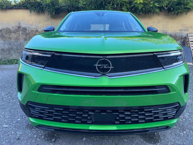 OPEL Mokka usata, con Airbag laterali