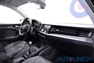 AUDI A1 usata 51