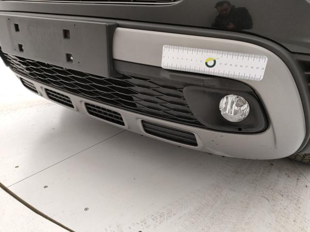 FIAT 500L usata 57