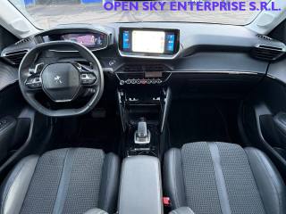 PEUGEOT 208 usata, con Chiusura centralizzata