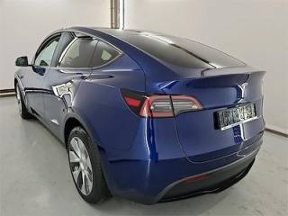 TESLA Model Y usata, con Airbag Passeggero