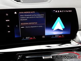 BMW X1 usata, con Cronologia tagliandi
