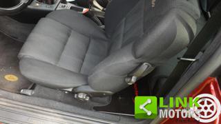 FIAT Coupe usata 49