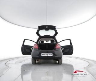 FORD Ka usata 6