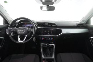 AUDI Q3 usata 3