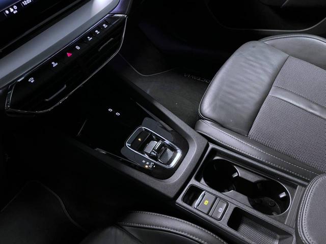 SKODA Octavia usata, con Controllo automatico clima