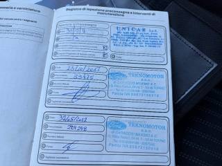 FORD Transit usata 15