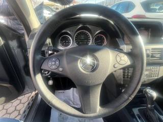 OTHERS-ANDERE Other usata 8