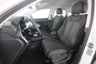 AUDI Q3 usata 1