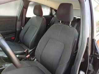 FORD Puma usata, con ESP