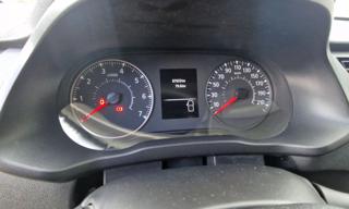 RENAULT Express usata, con Cruise Control