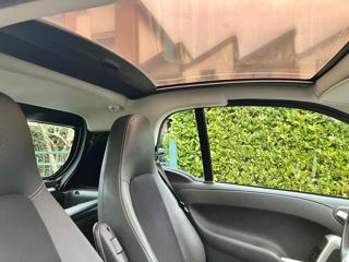SMART ForTwo usata 23