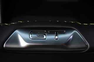 PEUGEOT 408 usata, con Sedile posteriore sdoppiato
