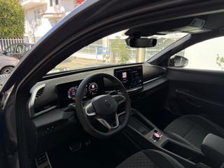 VOLKSWAGEN T-Roc usata 59