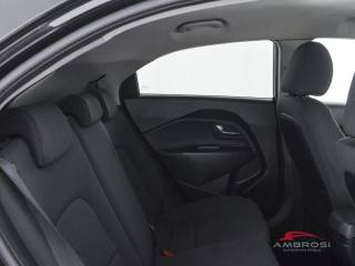 KIA Rio usata 10
