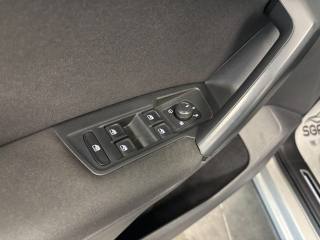 VOLKSWAGEN Tiguan usata, con Immobilizzatore elettronico