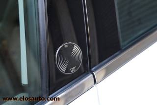 FIAT 500X usata, con Boardcomputer