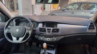 RENAULT Laguna usata, con Climatizzatore